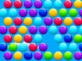 Spel Slim Bubbles aanlyn Spel Slim Bubbles aanlyn