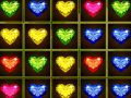 Spel Koppel Hartediamante aanlyn