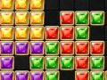 Spel Juwele Blokke aanlyn