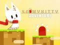 Spel Sneeukat Avontuur aanlyn