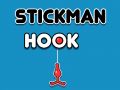 Spel Stokman Haak aanlyn