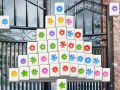 Spel Kersboom aanlyn