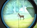 Spel Jagter Opleiding aanlyn Spel Jagter Opleiding aanlyn