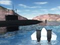 Spel Boot Simulator aanlyn Spel Boot Simulator aanlyn