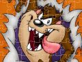 Spel Teks krytiese legkaart Halloween aanlyn Spel Teks krytiese legkaart Halloween aanlyn