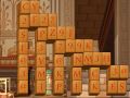 Spel Ou Trappe aanlyn