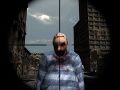 Spel Sniper 3D: Stad Apokalips aanlyn Spel Sniper 3D: Stad Apokalips aanlyn