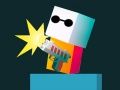 Spel Mnr. Pistool aanlyn