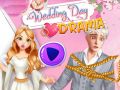Spel Troudag drama aanlyn Spel Troudag drama aanlyn