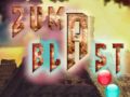 Spel Zuma Ontploffing aanlyn Spel Zuma Ontploffing aanlyn