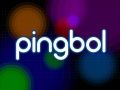Spel Pingbol aanlyn