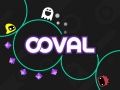 Spel Ooval aanlyn