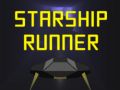 Spel Sterreskip Hardloper aanlyn