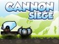 Spel Kanon Beleg aanlyn