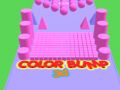 Spel Kleur Stamp 3D aanlyn