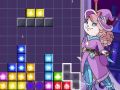 Spel Tetra Soektog aanlyn Spel Tetra Soektog aanlyn