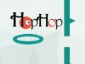 Spel HopHop aanlyn