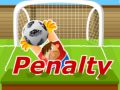Spel Paaltyd aanlyn