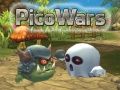 Spel PicoOorlogte aanlyn
