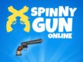 Spel SpinNy Geweer Aanlyn aanlyn