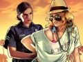 Spel GTA Raaisel Uitdaging aanlyn
