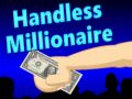 Spel Handelose Miljoenêr aanlyn