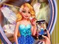 Spel Sprok Insta Selfie aanlyn