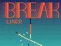 Spel Breek Lyn aanlyn Spel Breek Lyn aanlyn