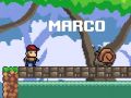 Spel Marco aanlyn