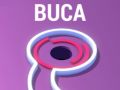 Spel Buca aanlyn