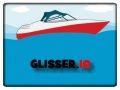 Spel Glisser.io aanlyn Spel Glisser.io aanlyn
