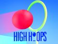 Spel Hoë Hoep aanlyn