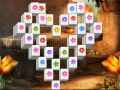 Spel Valentyn se hart aanlyn