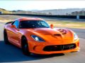 Spel Supermotors aanlyn