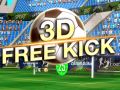 Spel 3D Vry Skop aanlyn Spel 3D Vry Skop aanlyn