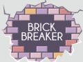 Spel Brokendeur aanlyn