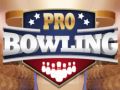 Spel Pro Bowling aanlyn Spel Pro Bowling aanlyn