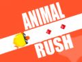 Spel Diere Haast aanlyn