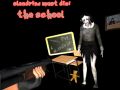 Spel Slendrina Moet Sterf: Die Skool aanlyn Spel Slendrina Moet Sterf: Die Skool aanlyn