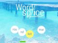 Spel Woord Sny aanlyn