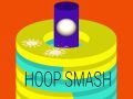 Spel Hoep Smash aanlyn