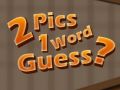 Spel 2 Prent 1 Woord aanlyn