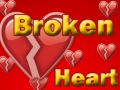 Spel Gebroke hart aanlyn