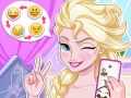Spel Eliza: Bu 분위iging Undergestoudumtes aanlyn