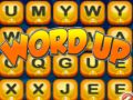 Spel Woord Op aanlyn
