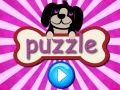 Spel Hond Raadsel aanlyn