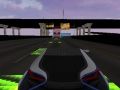 Spel Goeie Geluk Racer aanlyn
