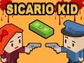 Spel Sicario Kind aanlyn