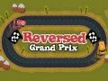 Spel Omgekeerde Grand Prix aanlyn