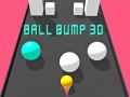 Spel Bal Slaan 3D aanlyn